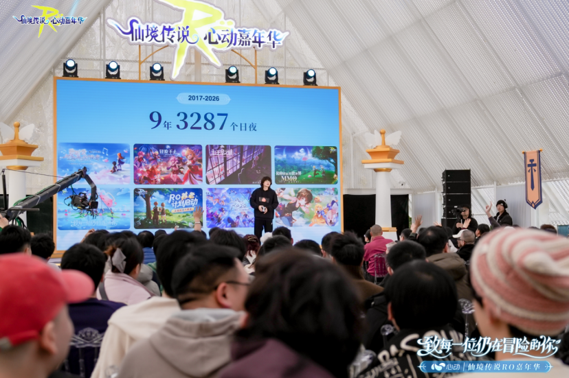 一个被无数厂商敷衍的IP，终将遇见真正懂它的伯乐