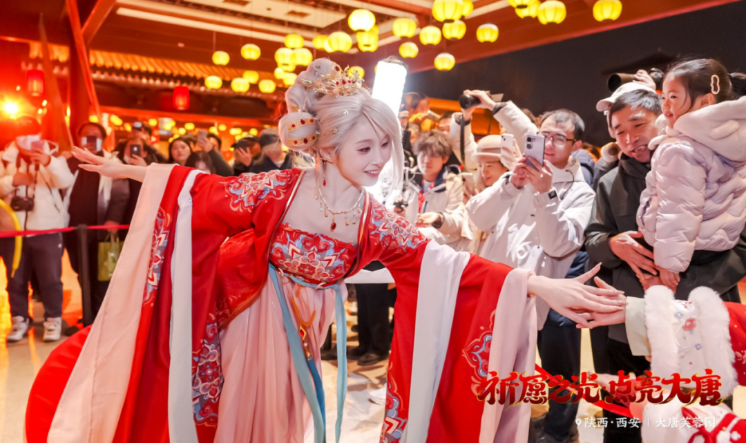 2026年，这款腾讯头部游戏决定“自我革新”