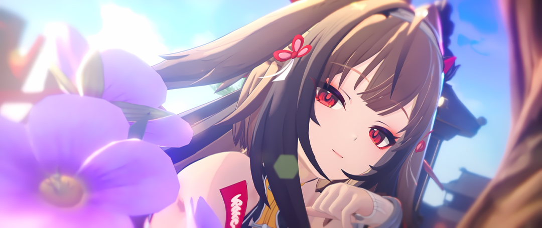 2.5版本,能定义《绝区零》的下一程吗?