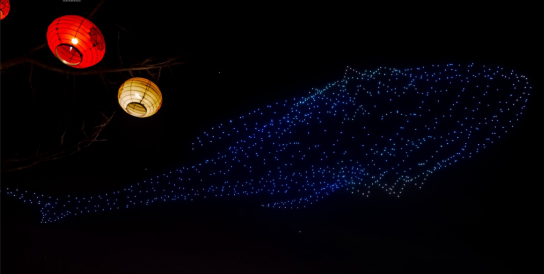 2026年，这款腾讯头部游戏决定“自我革新”