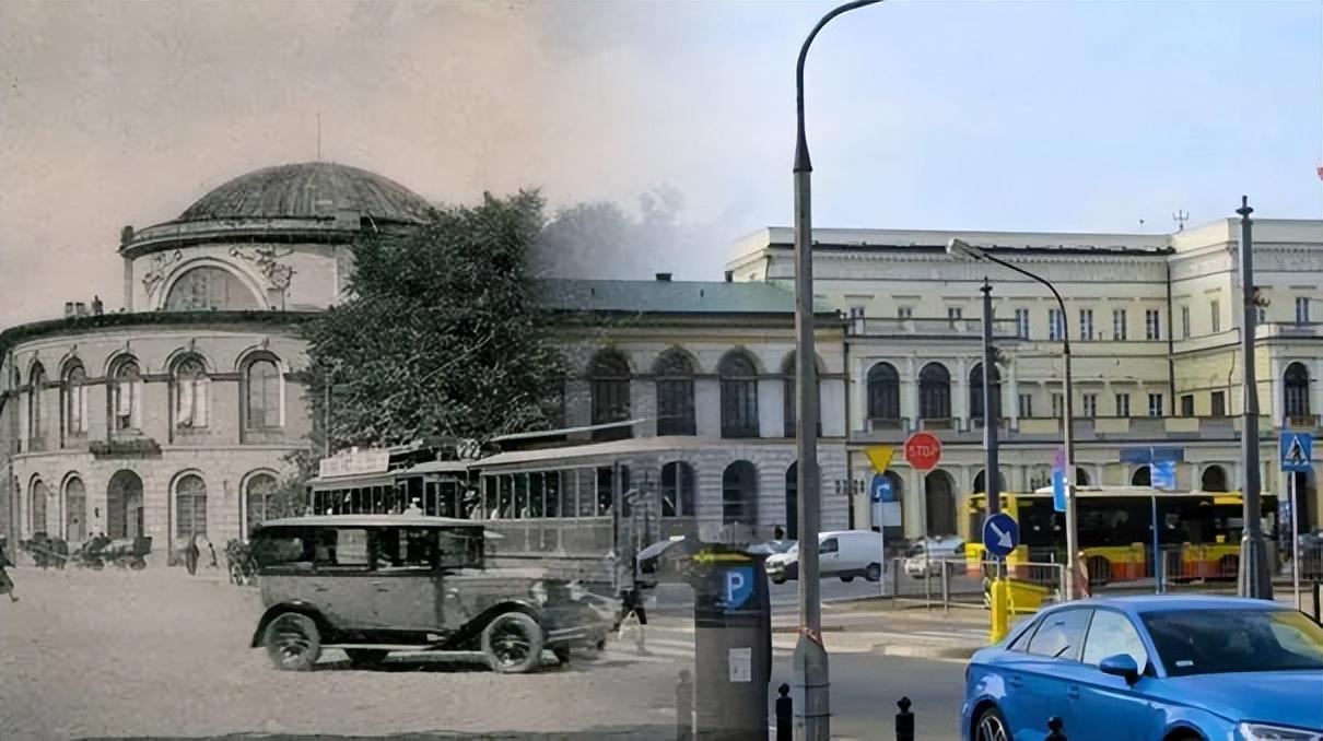 波兰游戏行业是怎么从盗版猖獗走到今天的？