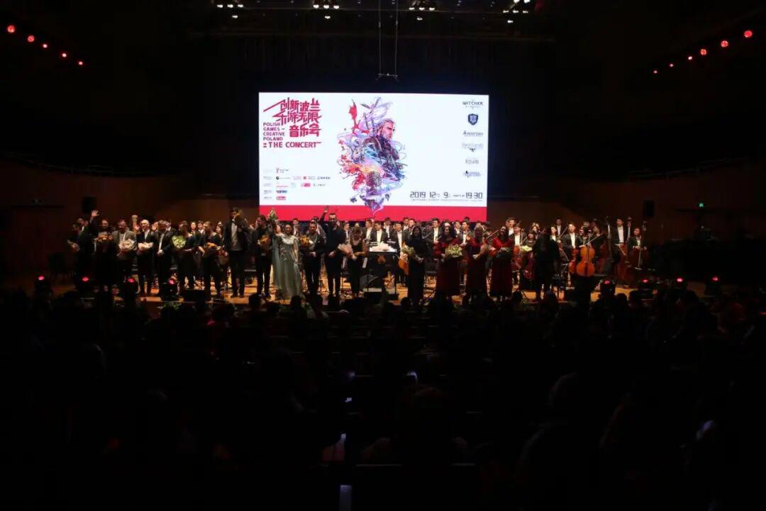 一个独游展和它背后的人