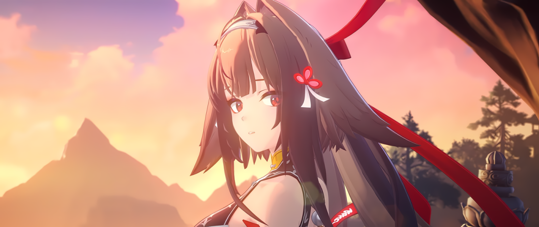 2.5版本,能定义《绝区零》的下一程吗?