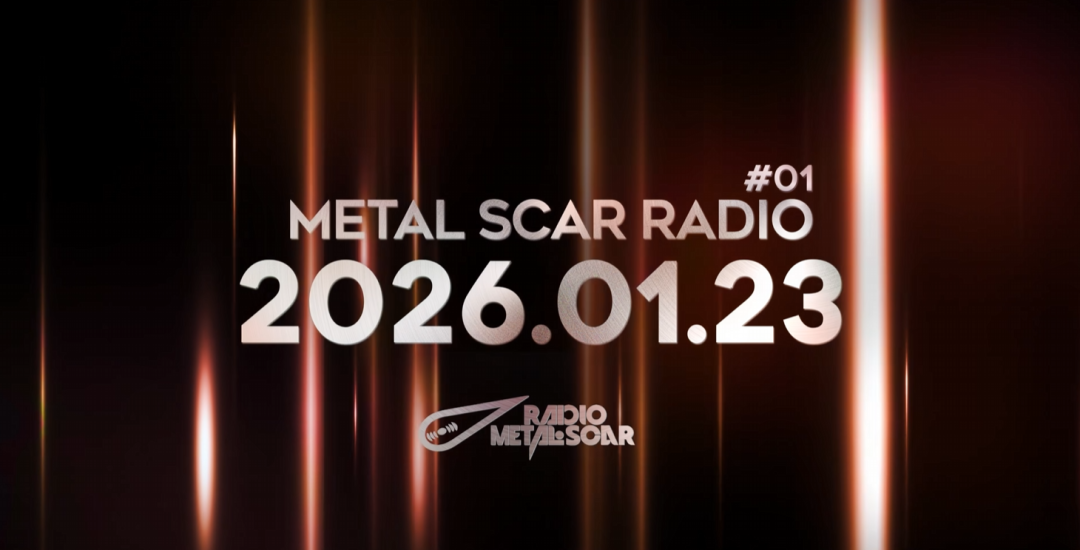 2026，或许将会是二游分化元年