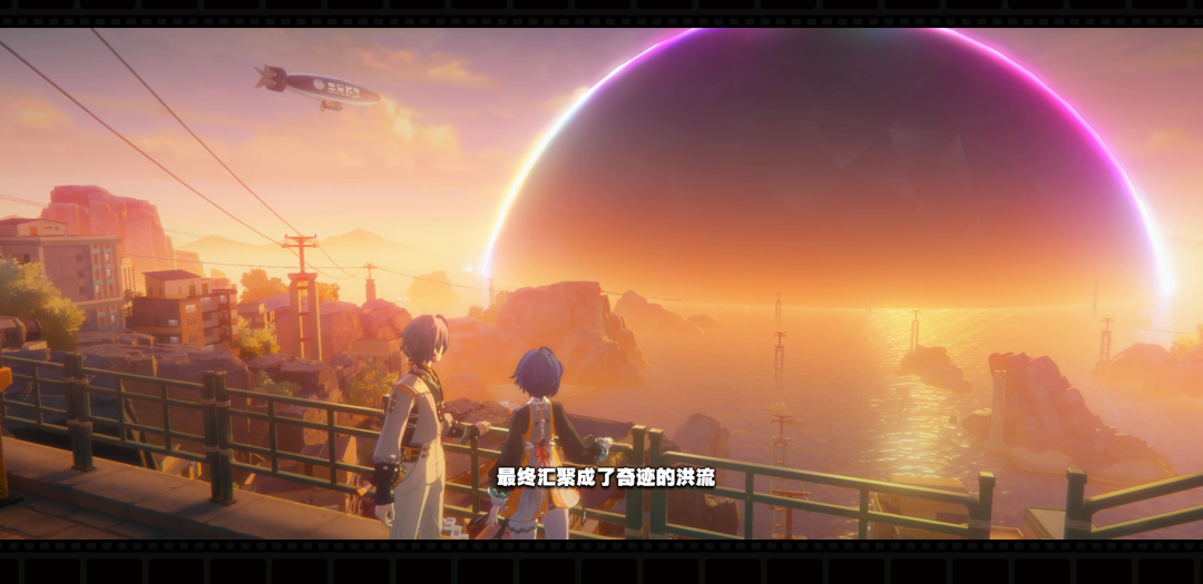 2.5版本,能定义《绝区零》的下一程吗?