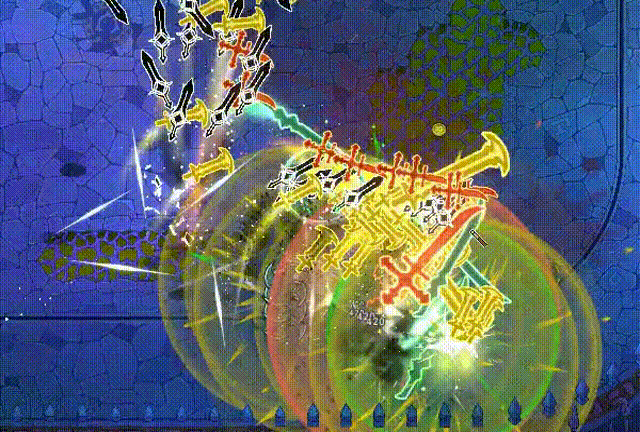 《魔法工艺》正式上线：登顶IOS付费榜、taptap热门榜