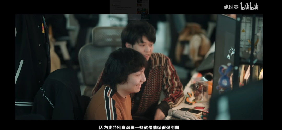 2.5版本,能定义《绝区零》的下一程吗?