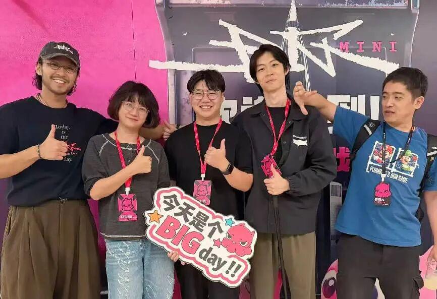 在“搞钱之都”追梦的人们