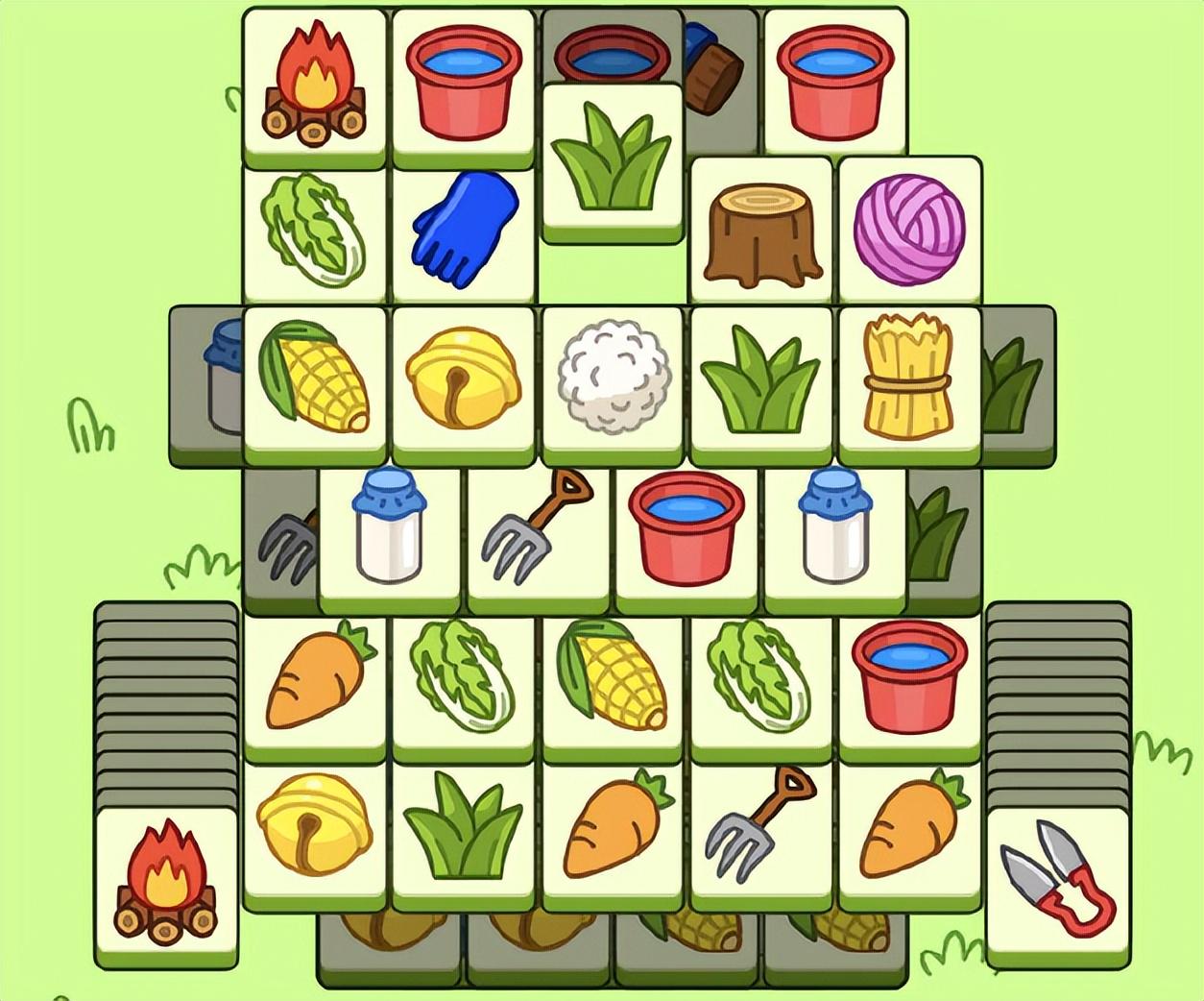 7成上市游戏公司看好的赛道,也要变天了?