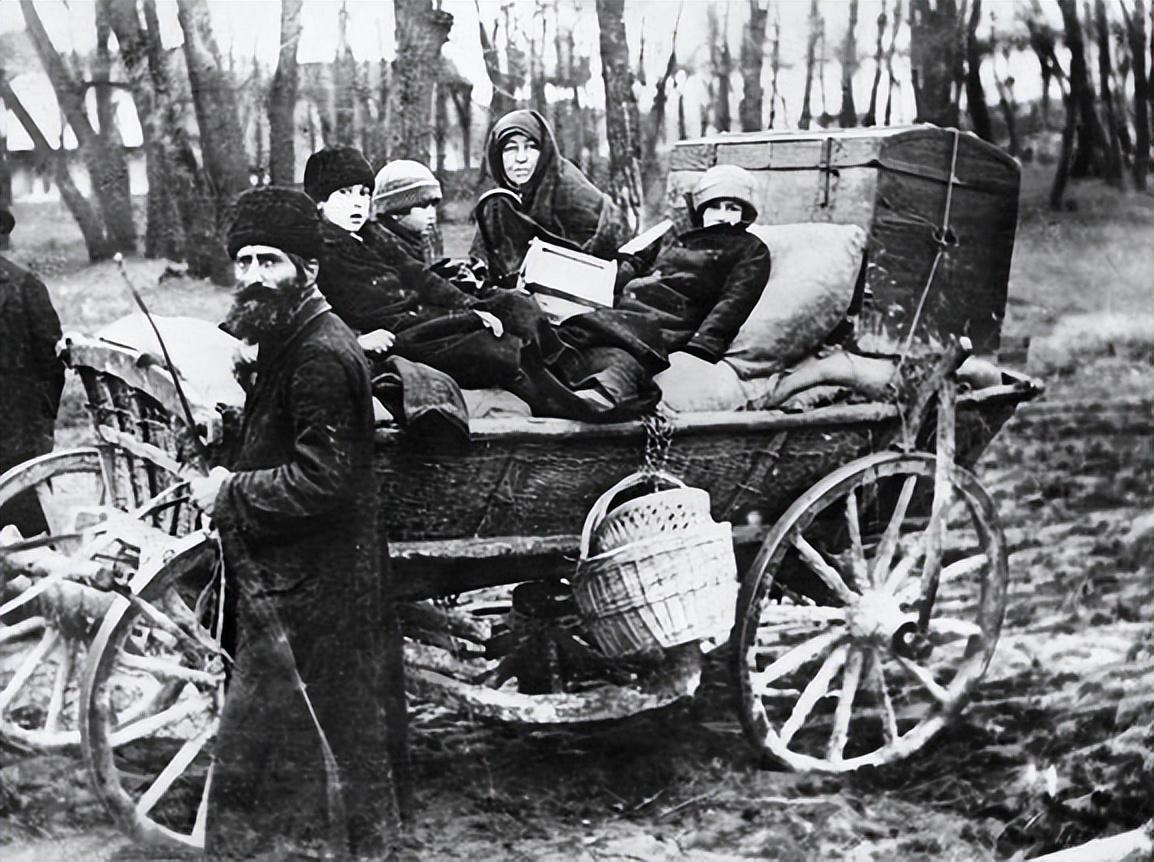 波兰游戏行业是怎么从盗版猖獗走到今天的？