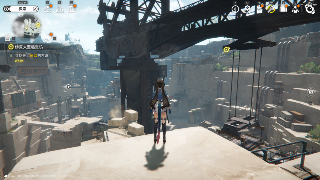 2026，或许将会是二游分化元年