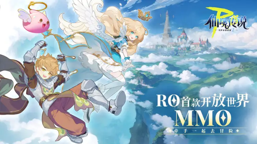 一个被无数厂商敷衍的IP，终将遇见真正懂它的伯乐