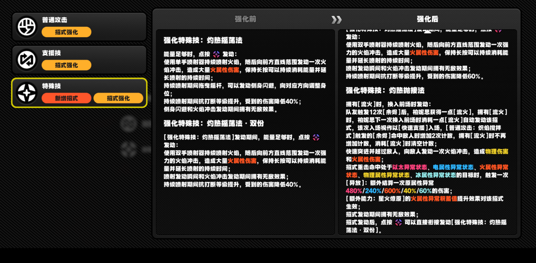 2.5版本,能定义《绝区零》的下一程吗?