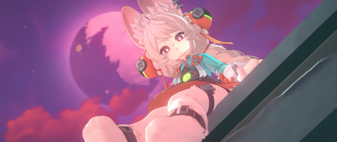 2.5版本,能定义《绝区零》的下一程吗?