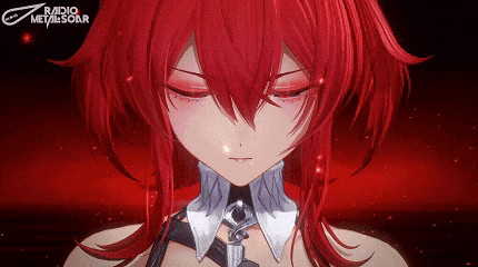 2026，或许将会是二游分化元年