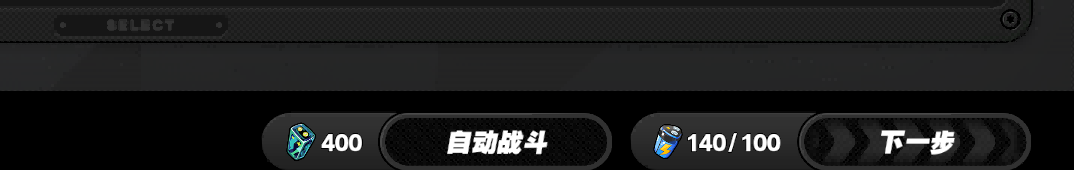 2.5版本,能定义《绝区零》的下一程吗?