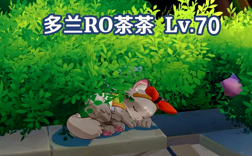 一个被无数厂商敷衍的IP，终将遇见真正懂它的伯乐