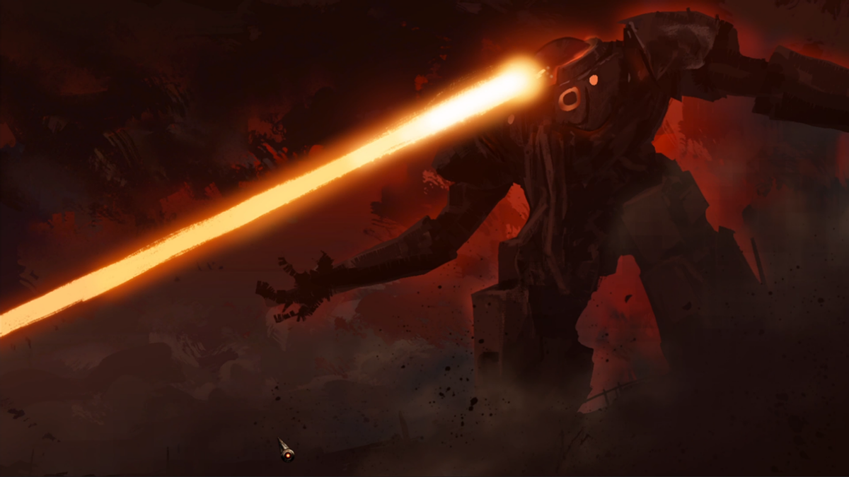 国产战棋游戏新作《深狱》正式EA发售!地形战术全面升级