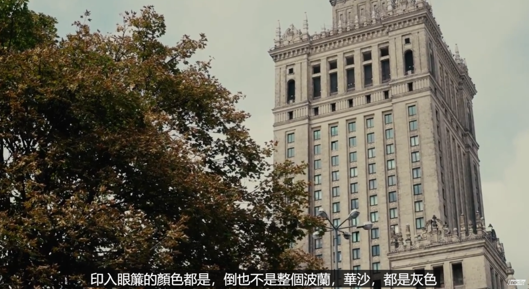 波兰游戏行业是怎么从盗版猖獗走到今天的？