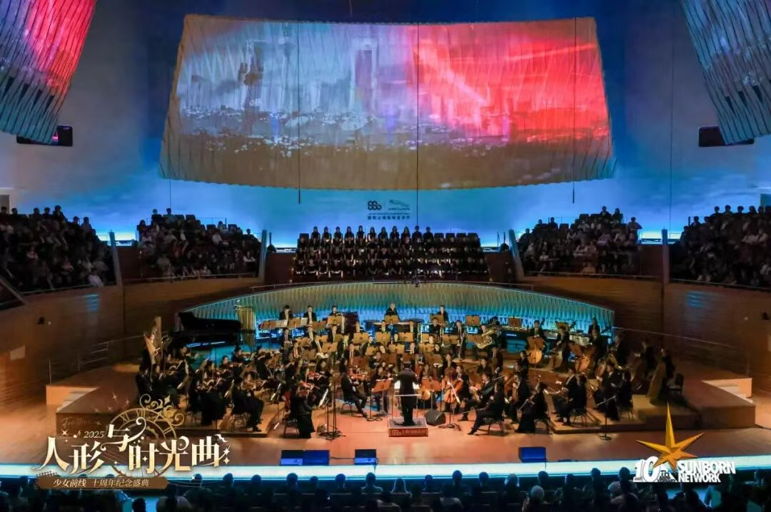 2026年开年最“零门槛”的二游，居然是它？