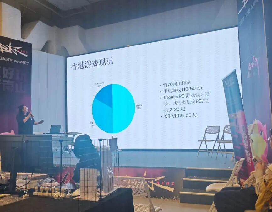 在“搞钱之都”追梦的人们