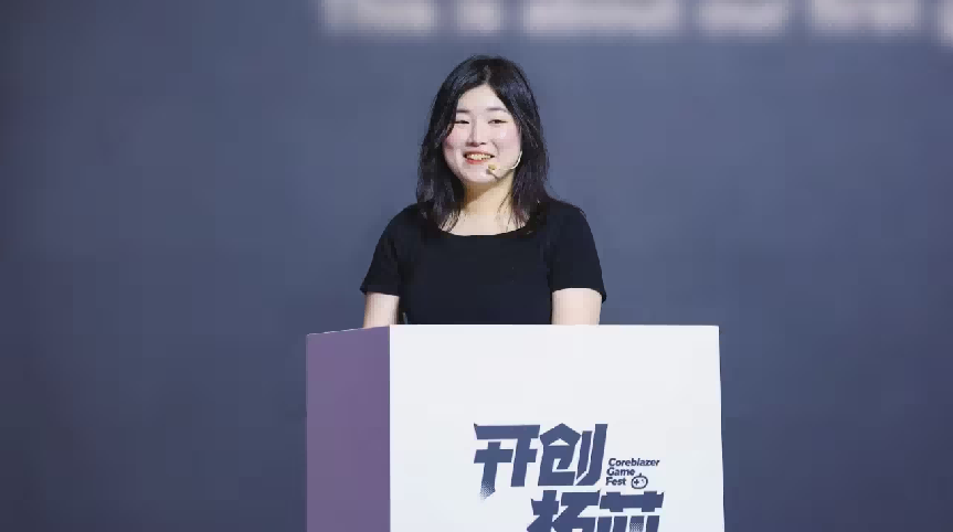 没官中、不保底，这款怪诞二游凭什么让中国玩家自发汉化3年？