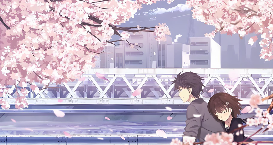 成都的这群游戏人，真拿友商当挚友啊