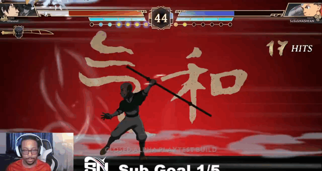 无敌少侠、降世神通，2026漫改格斗游戏还有哪些惊喜