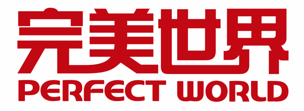 扭亏为盈 完美世界2025年归母净利润超7亿元