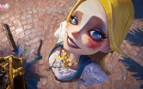 年前压轴炸场，《遗忘之海》这次带来的不只有惊喜