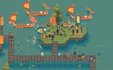 中年人的精神救赎，抵押房产，赌上全部积蓄做游戏