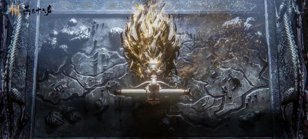 8000万玩家，畅销榜TOP 1，网易这款游戏的成功可能谁也复刻不了