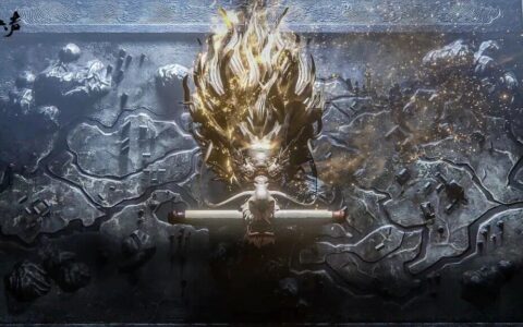 8000万玩家，畅销榜TOP 1，网易这款游戏的成功可能谁也复刻不了