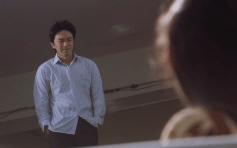 游戏圈逆袭爽文：看90后包工头怎么从0做到赛道龙头