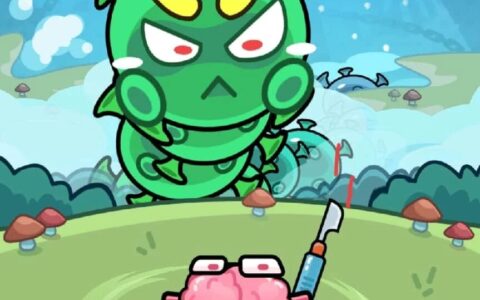 百万年终奖，这家小游戏厂商怎么赚到的？