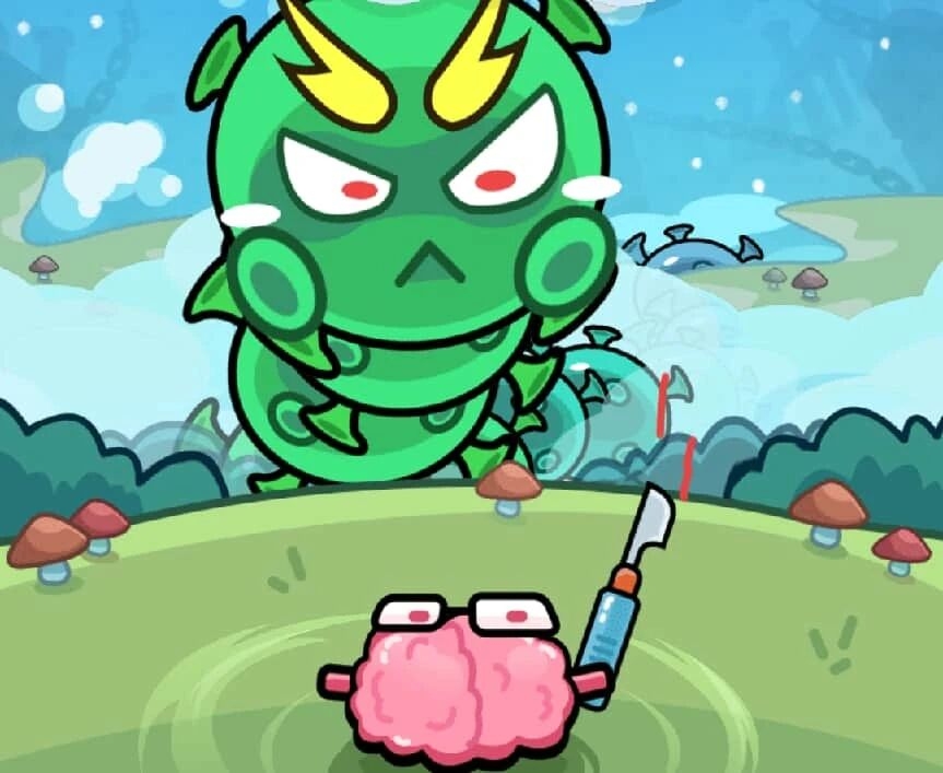 百万年终奖，这家小游戏厂商怎么赚到的？