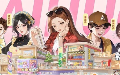 前作流水破亿后，这家深圳厂商又出霸榜爆款