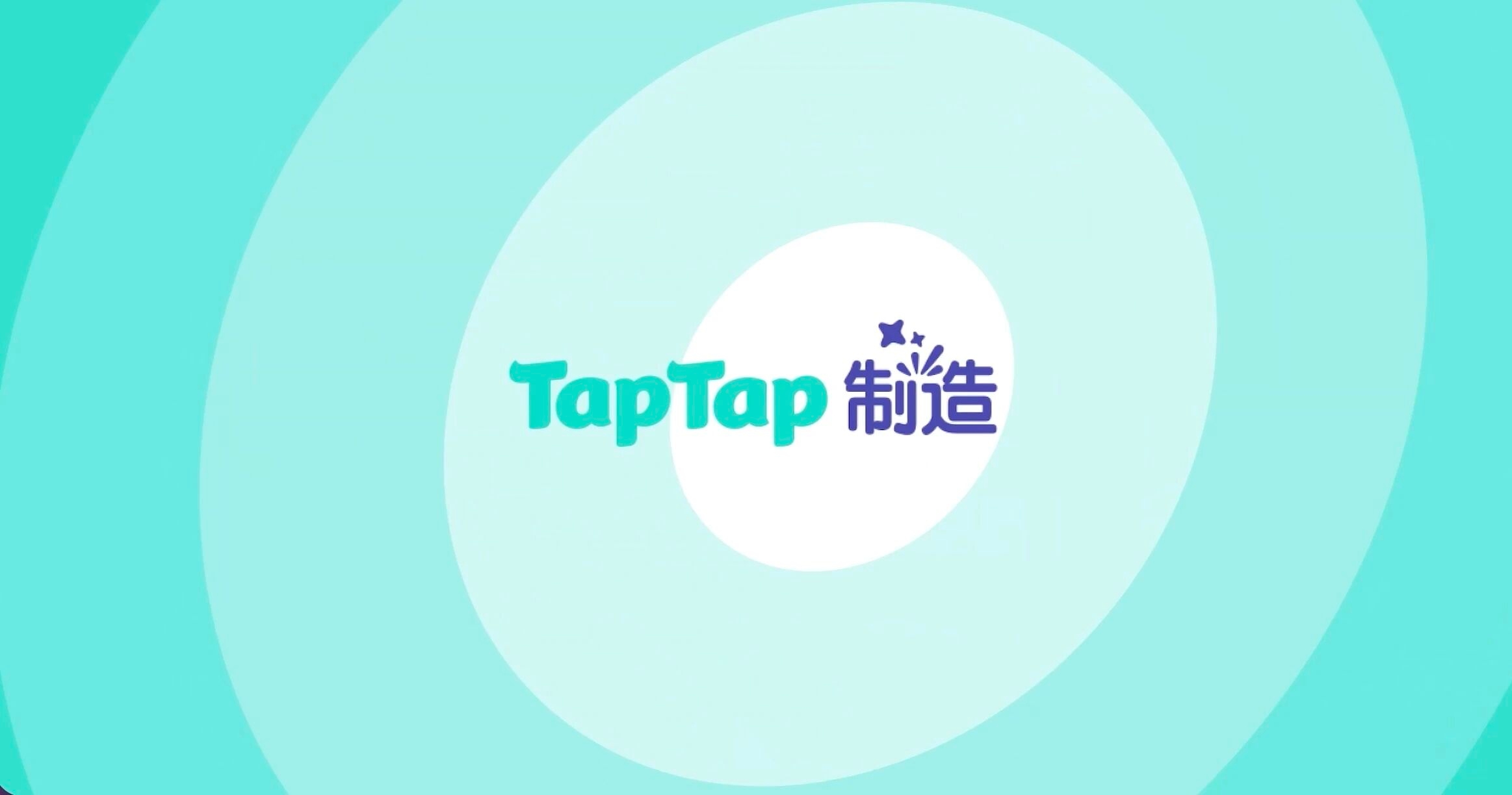 通过和TapTap的新产品说话，我做出了人生第一款游戏