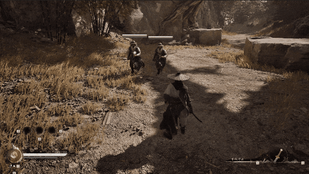 Exclusive Interview with "The Imperial Guards": A Fusion of Industry Veterans and Rising Talents, Three Years in Development—Never Thought of Quitting