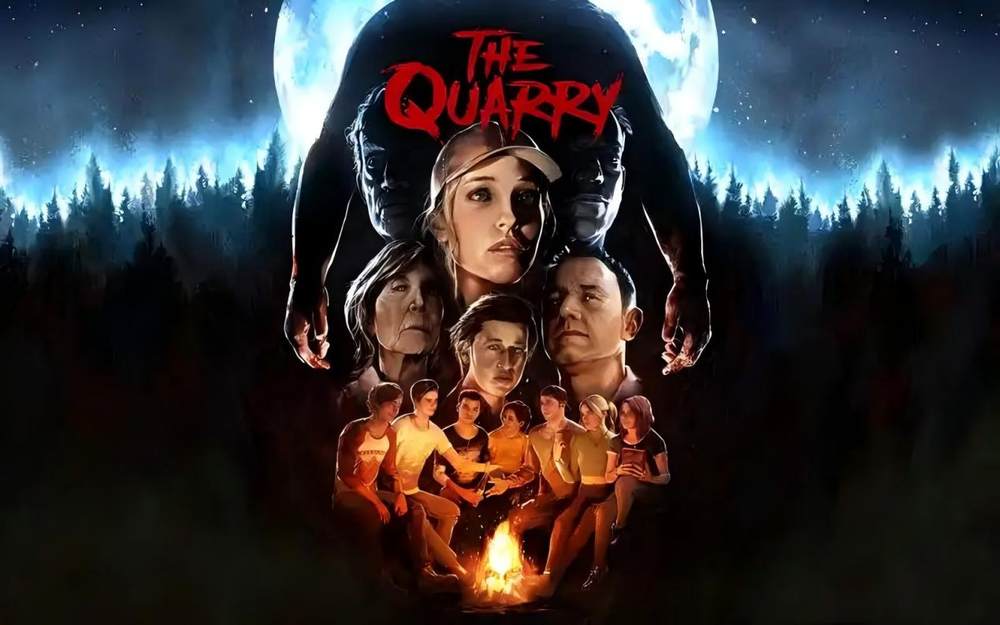 G胖年终奖发错了?2K Games全线低价促销,这次钱包还能保住吗?