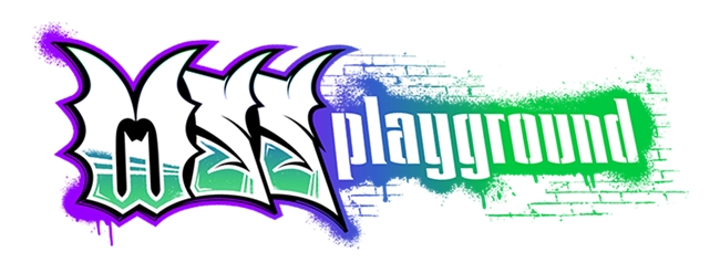 《主播女孩重度依赖》衍生作发布新版本并开启特惠活动!