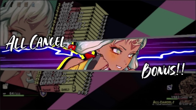 肉鸽宝石策略战斗游戏《第九圣诗》今日正式发售！Steam首发限时9折优惠同步开启