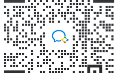 社会责任报告：公益数量增11.1%，游戏企业公益履责朝3个方向优化