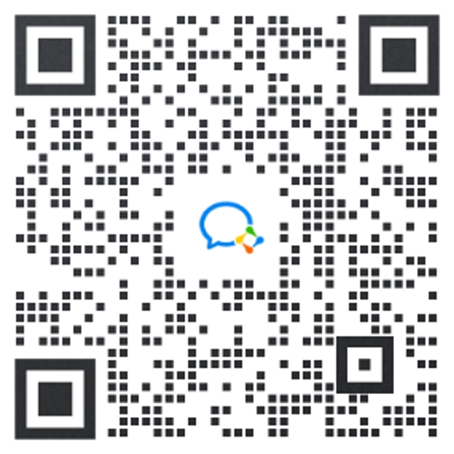 社会责任报告：公益数量增11.1%，游戏企业公益履责朝3个方向优化