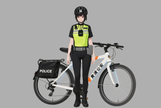 社会责任报告：公益数量增11.1%，游戏企业公益履责朝3个方向优化