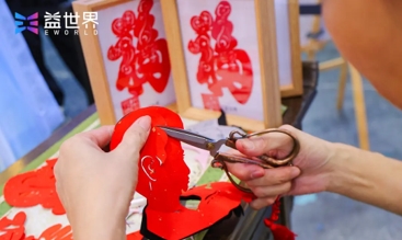 社会责任报告：公益数量增11.1%，游戏企业公益履责朝3个方向优化