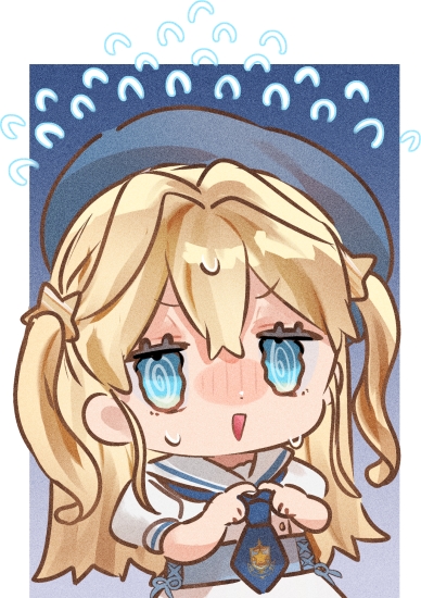 《梦幻魔法公主》2/17更新试玩版,PV&直播素材全公开!