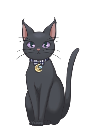 《梦幻魔法公主》2/17更新试玩版,PV&直播素材全公开!