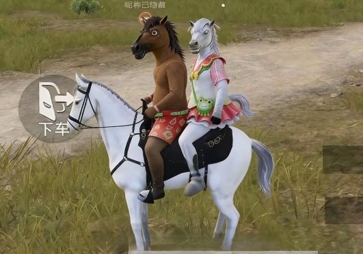 整体日活超9000万，绿洲启元达5800万，《和平精英》2026新春开局“满堂红”