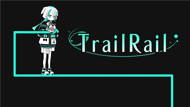 讲谈社《Wabisabi》《TrailRail》试玩上线 确认参展Next Fest